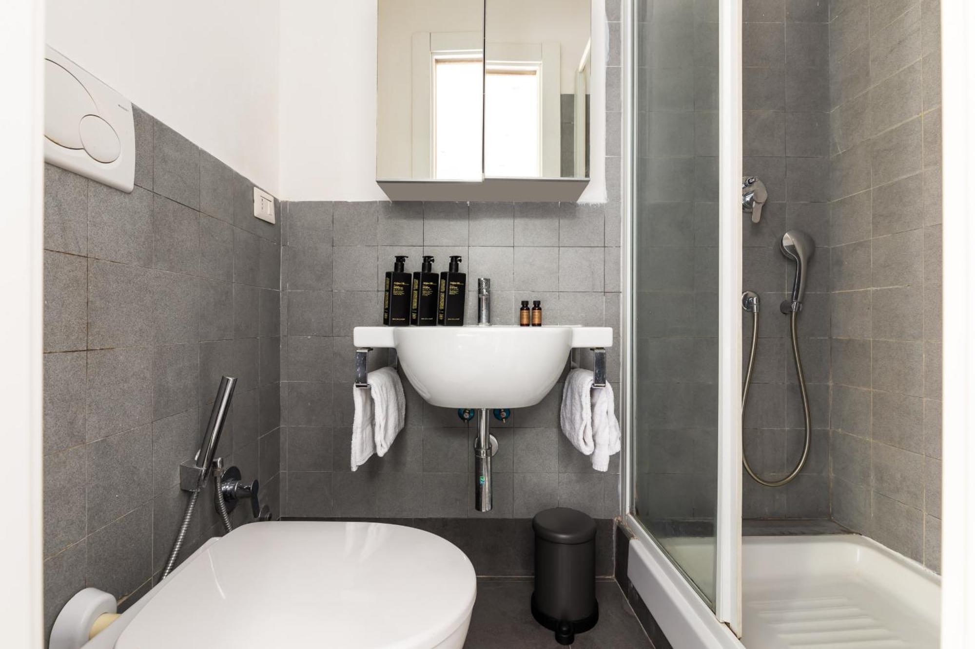 Cozy By Saint Peter Apartamento
